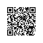 SIT8209AC-82-18E-125-000000X QRCode