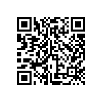 SIT8209AC-82-18E-133-000000Y QRCode