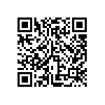 SIT8209AC-82-18E-133-333000T QRCode