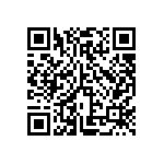 SIT8209AC-82-18E-133-333000X QRCode