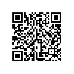 SIT8209AC-82-18E-133-333000Y QRCode