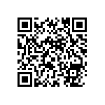 SIT8209AC-82-18E-133-333300Y QRCode