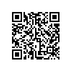 SIT8209AC-82-18E-148-351648Y QRCode