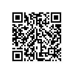 SIT8209AC-82-18E-148-500000T QRCode