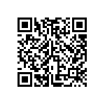 SIT8209AC-82-18E-148-500000X QRCode