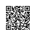 SIT8209AC-82-18E-156-250000X QRCode