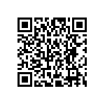 SIT8209AC-82-18E-156-253906Y QRCode