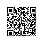 SIT8209AC-82-18E-156-257812X QRCode