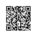 SIT8209AC-82-18E-166-000000X QRCode