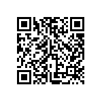 SIT8209AC-82-18E-166-600000T QRCode