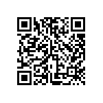 SIT8209AC-82-18E-166-660000T QRCode