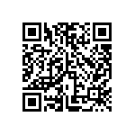 SIT8209AC-82-18E-166-660000X QRCode