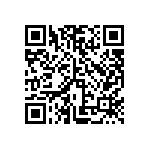 SIT8209AC-82-18E-166-666000Y QRCode