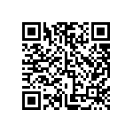 SIT8209AC-82-18E-166-666660T QRCode