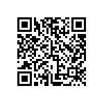 SIT8209AC-82-18E-166-666660Y QRCode