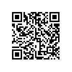 SIT8209AC-82-18E-166-666666X QRCode