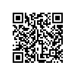 SIT8209AC-82-18E-200-000000T QRCode