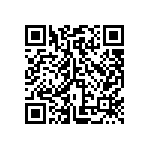 SIT8209AC-82-18E-200-000000X QRCode