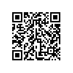 SIT8209AC-82-18E-98-304000T QRCode