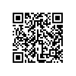 SIT8209AC-82-18E-98-304000Y QRCode