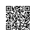 SIT8209AC-82-18S-106-250000Y QRCode