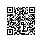 SIT8209AC-82-18S-133-000000T QRCode