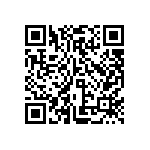 SIT8209AC-82-18S-133-333000Y QRCode