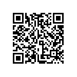 SIT8209AC-82-18S-148-351648T QRCode