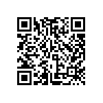 SIT8209AC-82-18S-148-351648X QRCode