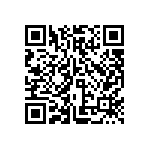 SIT8209AC-82-18S-155-520000X QRCode