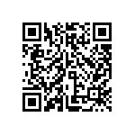 SIT8209AC-82-18S-155-520000Y QRCode