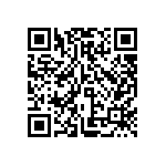 SIT8209AC-82-18S-156-253906X QRCode