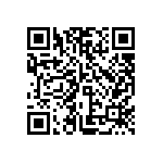 SIT8209AC-82-18S-166-660000T QRCode