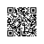 SIT8209AC-82-18S-166-660000X QRCode