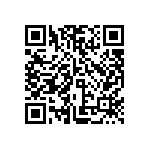 SIT8209AC-82-18S-166-660000Y QRCode