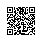 SIT8209AC-82-18S-166-666000T QRCode