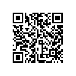 SIT8209AC-82-18S-166-666000X QRCode