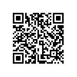 SIT8209AC-82-18S-166-666600X QRCode