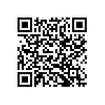 SIT8209AC-82-18S-166-666660X QRCode