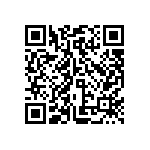 SIT8209AC-82-18S-200-000000T QRCode