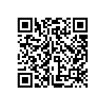 SIT8209AC-82-18S-212-500000T QRCode