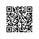 SIT8209AC-82-18S-212-500000Y QRCode