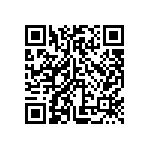 SIT8209AC-82-25E-125-000000T QRCode