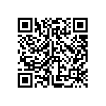 SIT8209AC-82-25E-133-000000T QRCode