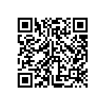 SIT8209AC-82-25E-133-300000T QRCode