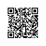 SIT8209AC-82-25E-133-333000T QRCode