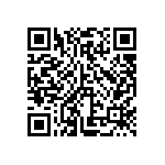 SIT8209AC-82-25E-133-333000X QRCode