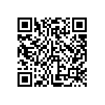 SIT8209AC-82-25E-133-333333T QRCode