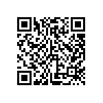 SIT8209AC-82-25E-133-333333X QRCode