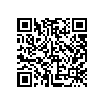 SIT8209AC-82-25E-148-351648Y QRCode